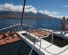 ShangriLa Private Sailing Charters