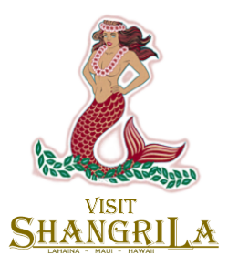 ShangriLa Sailing Charters